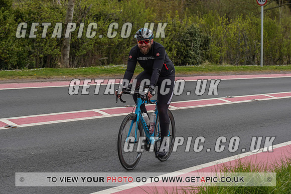 RS_2105_1057