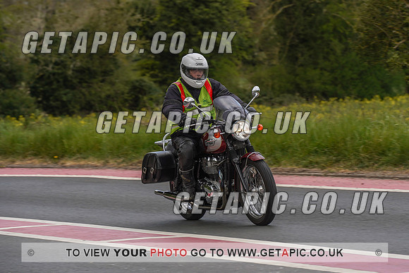 RS_2105_1058