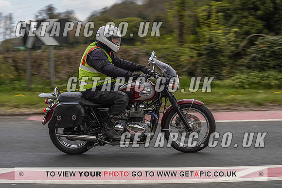 RS_2105_1059