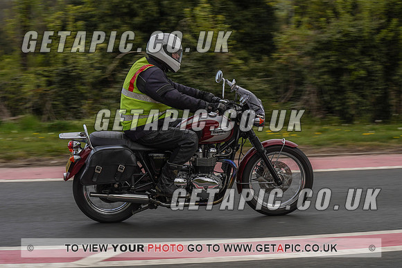 RS_2105_1060