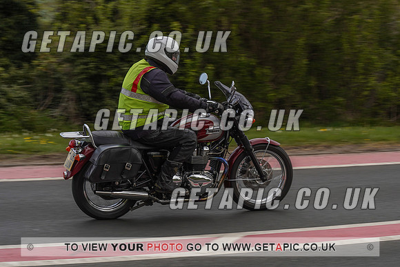 RS_2105_1061