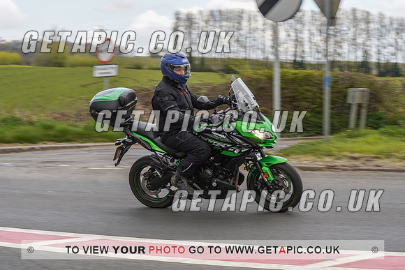 RS_2105_1062