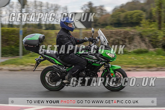 RS_2105_1063