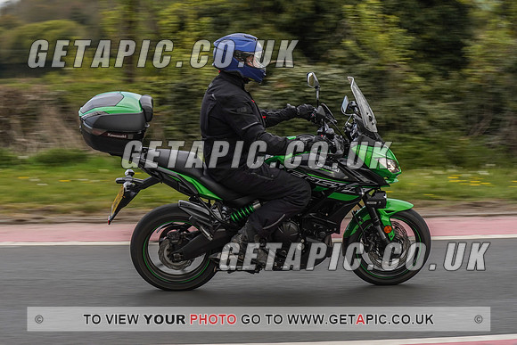 RS_2105_1064