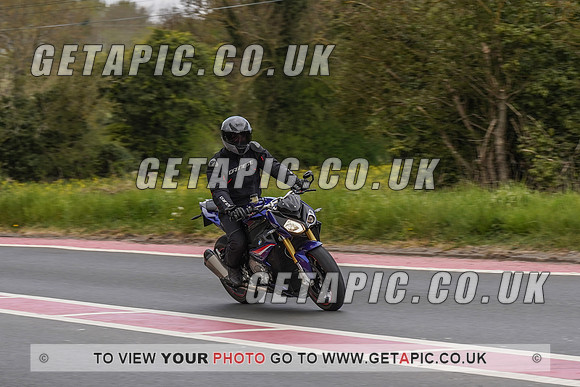 RS_2105_1065