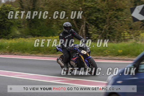 RS_2105_1066