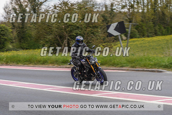 RS_2105_1070