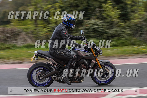 RS_2105_1072