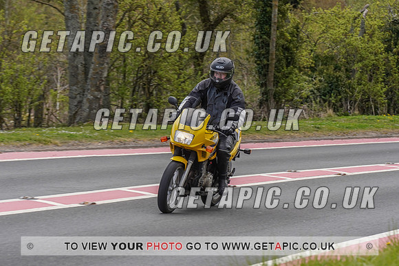 RS_2105_1074