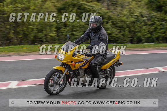 RS_2105_1075