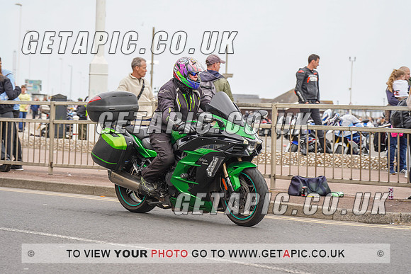 RS2205_16051