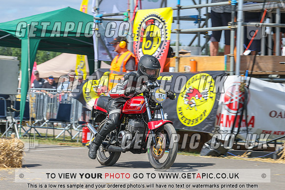 GP2508-3798