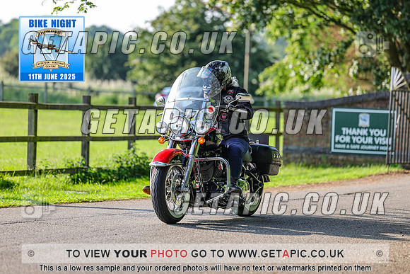 PR2506-05167_LOGO_ON_PHOTO