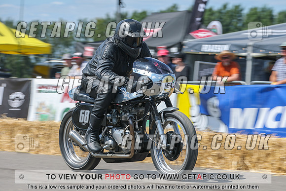GP2508-4677