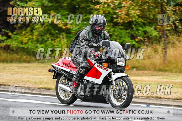 SJ2508-2025-C_LOGO_ON_PHOTO