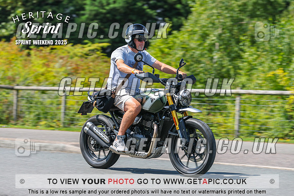 GP2508-9200-C_LOGO_ON_PHOTO