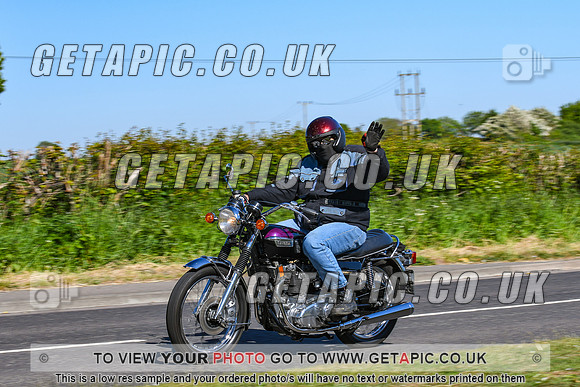 WC2505-1018