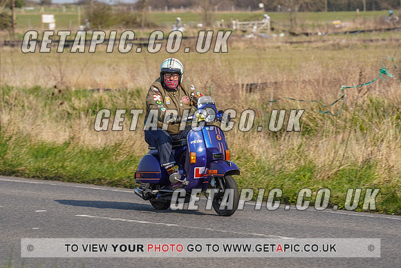RS2203_5778