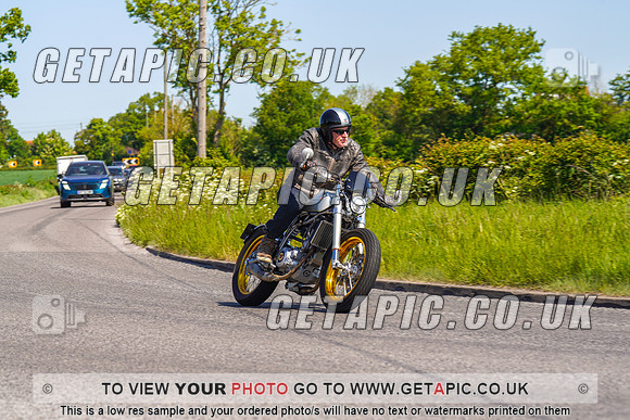SS2505-808
