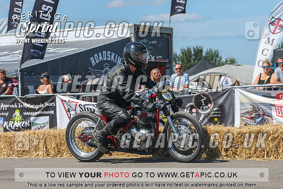 GP2508-5045_LOGO_ON_PHOTO