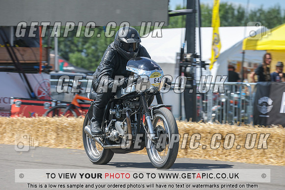 GP2508-4675