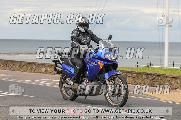 GP2405-10918-C