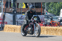 GP2508-5042-C