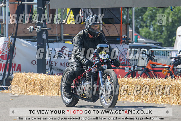 GP2508-5042-C