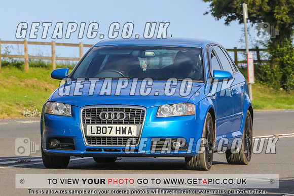GP2406-14256-C