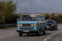 TB2104-10075