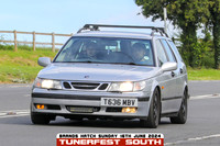 GP2406-11984-C_LOGO_ON_PHOTO