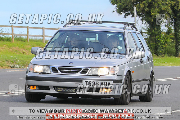 GP2406-11984-C_LOGO_ON_PHOTO