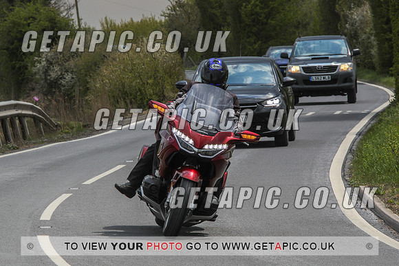 TB2104-10739