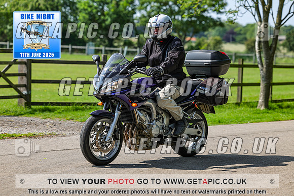 PR2506-00016_LOGO_ON_PHOTO