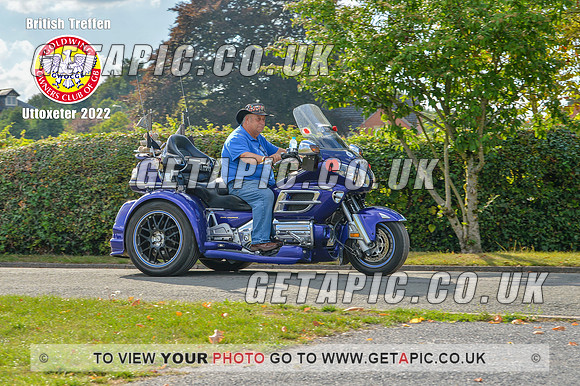GP2208-12963_WITH_LOGO_ON_PHOTO