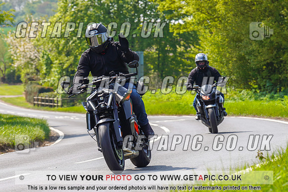 SS2504-1688-C