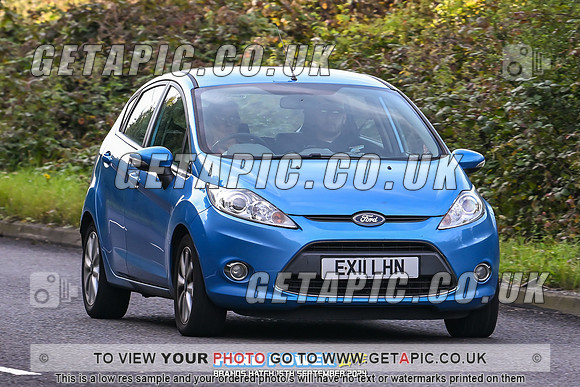 KS2409-4867-C_LOGO_ON_PHOTO