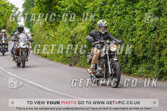 SS2505-3283