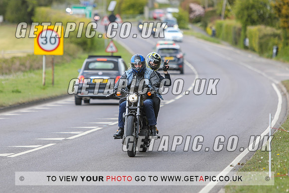 GP2105-31019