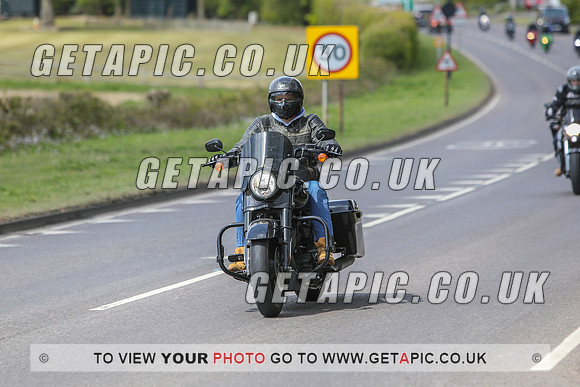GP2105-31023