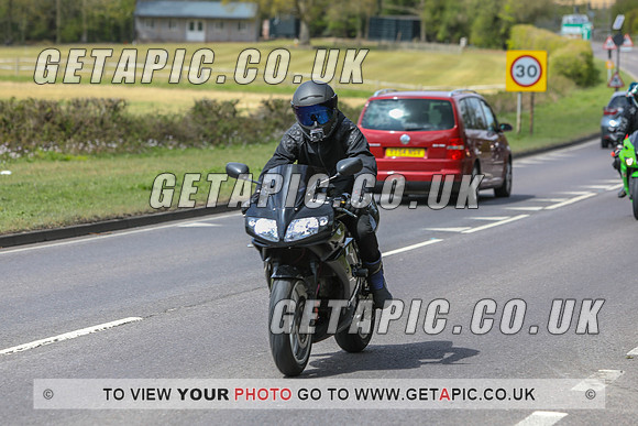 GP2105-31035