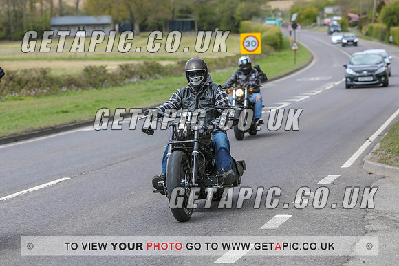 GP2105-31048