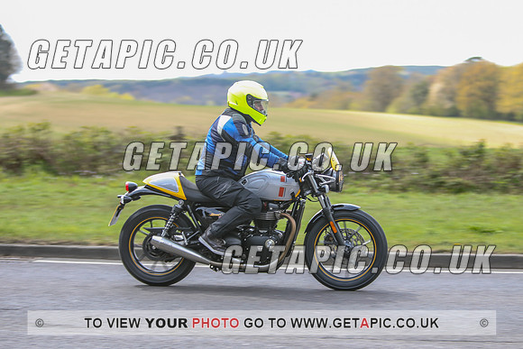 GP2105-31074