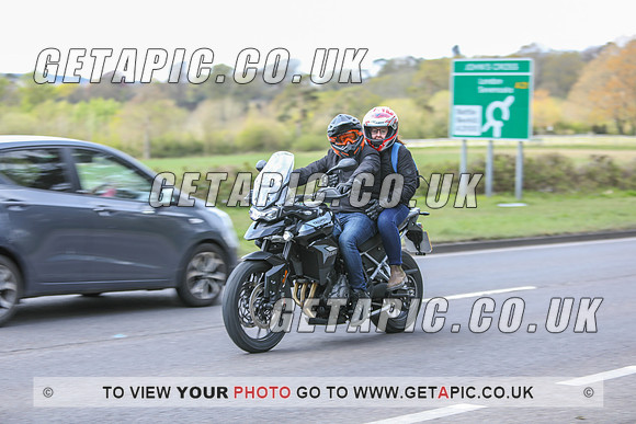 GP2105-31077