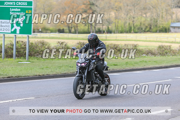 GP2105-31079