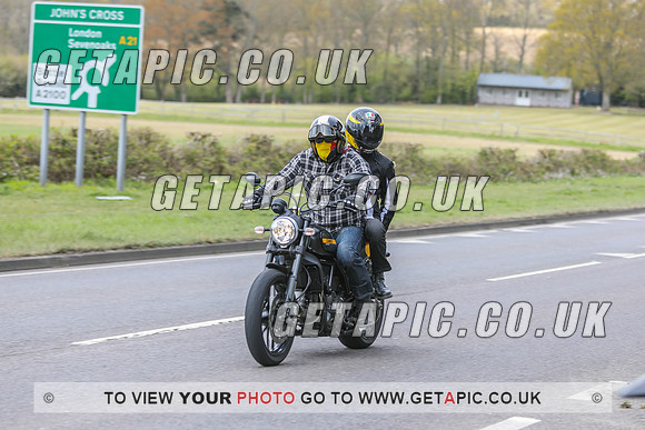 GP2105-31105