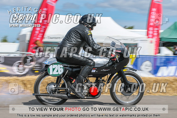 GP2508-3651-C_LOGO_ON_PHOTO