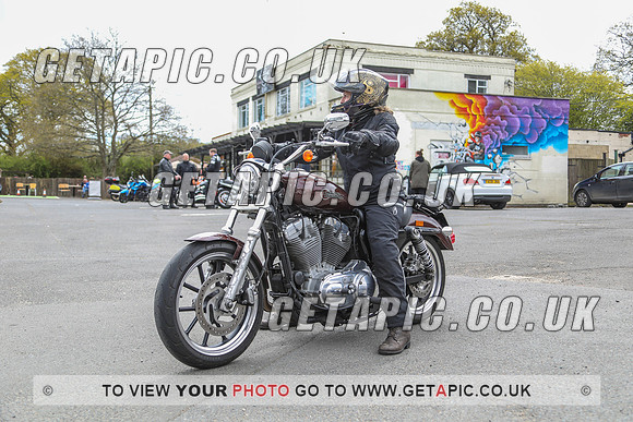 GP2105-31616
