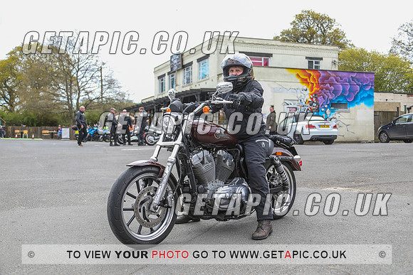 GP2105-31617