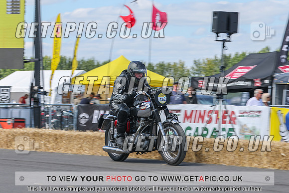 GP2508-4422